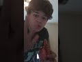 To Play Blue S Clues Playing Store