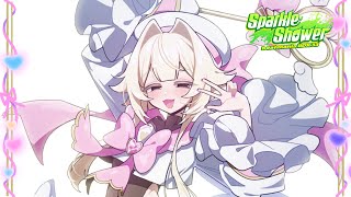 Cover art for ⁽⁽ଘ( ˙꒳˙ )ଓ⁾⁾ beyond reason