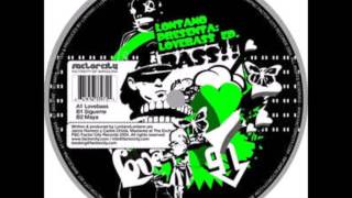 Lontano ‎– (B1) Sigueme
