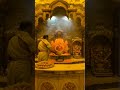 Siddhivinayak Aarti Link In Description Royshyama2022 Siddhivinayak Ganpati Ganpatibappamorya