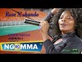 ROSE MUHANDO MWAMBI E MWAMBIE Official Audio