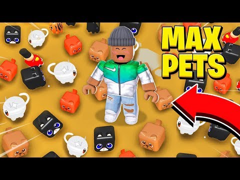 download lagu mp3 mp4 Kev, download lagu Kev gratis, unduh video klip Kev