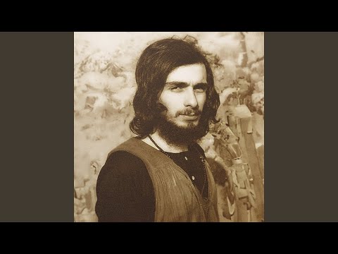 Bir Sevmek Bin Defa Ölmek Demekmiş (Feridun Hürel Albüm)