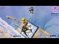 Squo highlights #3 Squo highlights #3