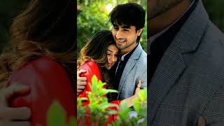 Download lagu Bepanah duet version #song mp3