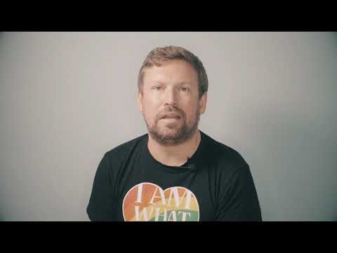 Hvor homofobisk er du?