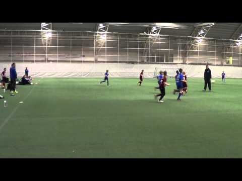 JJK03red - Keupa 3.1.2015