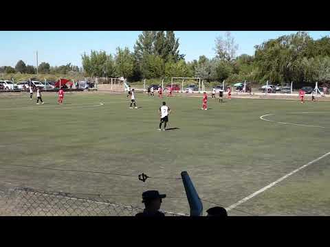 "TIEMPO EXTRA"  Programa Deportivo