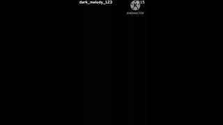 Download lagu Assam State Zoo mini vlog mp3 Download lagu Assam State Zoo mini vlog mp3