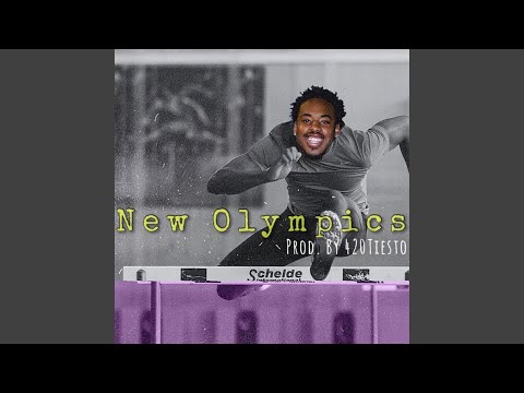 Video • dtnKrbdOmfs