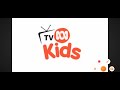 Em Breve Julia Na TvAbcKidsBrasil CanalDumDum 44toons E Kikomis