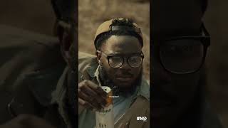 Download lagu Competition Time mp3 Download lagu Competition Time mp3