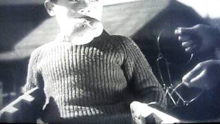 I Was Born, But... (Otona No Miru Ehon) / 1932 - Yasujirô Ozu