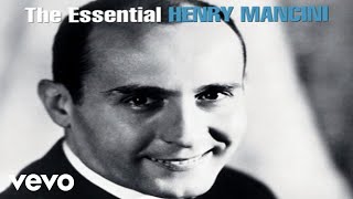 Download lagu Henry Mancini The Pink Panther Theme... mp3