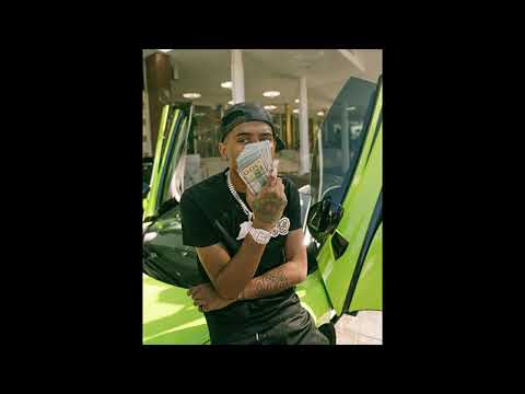 [FREE] Pooh Shiesty x Moneybagg Yo Type Beat 2021 - "Hit The Spot" (prod. @pablomcr_ )