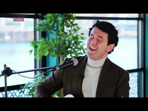 KEREM CEM - NERELERE GİDEYİM CANLI AKUSTİK