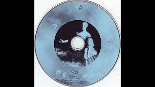 Delerium &quot;Silence&quot; [Original Fade Sanctuary Remix]