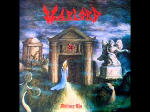 Lucifer's Hammer - WARLORD