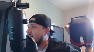 I got greens beans potatoes tomatoes song