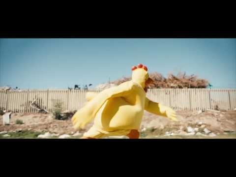 Robin Schulz ft Akon - Heatwave (DJ Katch Remix) - Snippet