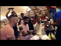 Faf Du Plessis Team Vs Shahbaz Ahmed Team KGF Ft By RCB Players