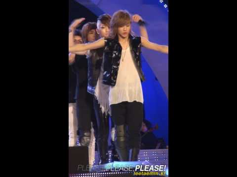 100731 루시퍼1.wmv