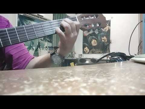 Piénsalo bien - Lú