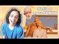 React: Troye Sivan - Lucky Strike | Colornicornio React: Troye Sivan - Lucky Strike | Colornicornio