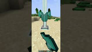 Download lagu MINECRAFT TIKTOK HACK | MINECRAFT VIRAL TIKTOK HACK #viral #shorts mp3