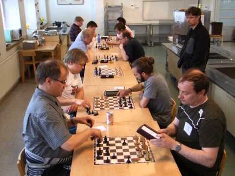 TammerShakin Puolimaraton 09052013-1651 Puranen Nevanlinna Karttunen Köykkä Sijoitusryhmä1