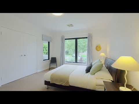 28 Circe Circle, Dalkeith, WA 6009, 5房, 4浴, 独立屋