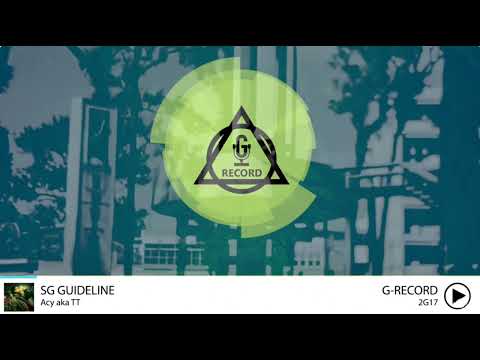 Beat SG Guideline- Acy