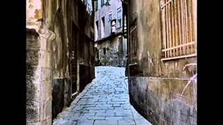 Ricchi e Poveri -Scigoa  1977