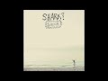 Shark? - 'California Grrls' (Official Audio) 