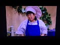 Barney Best Fairy Tales Part 4 Selena Gomez And Demi Lovato