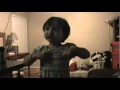 Hum Bhi Agar Bache Hote Naam Humara