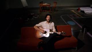 Benjamin Winter - Lighter Side Video