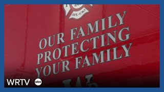 Westfield to fine senior facilities for non-emergency 911 calls