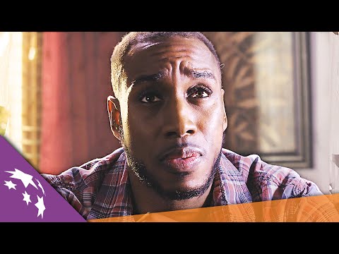 How To Destroy Breakthrough Blockages! | Hakeem & Naim Collins