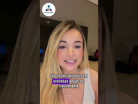 Programa de Estágio LANXESS 2026 — Cresça em um dos melhores lugares para trabalhar! 💼🌍