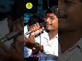 Sachin Memdpur Sonani Nagri Varo Dev Maro Dwarka Varo