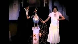 Accident Waiting to Happen