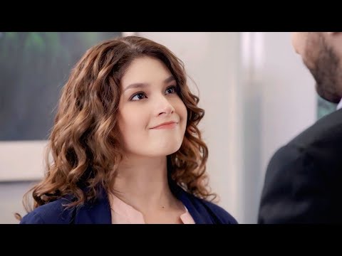 La Rosa de Guadalupe Capítulo 2025 LA INTRUSA I [PART 2] FULL HD