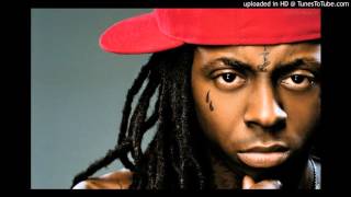 Lil Wayne - Around The Way Girl