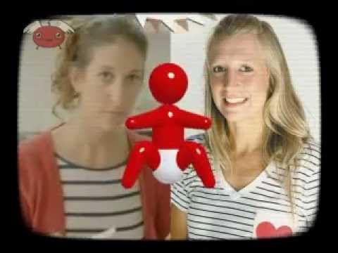 BENDITA TV 277 - SEPARADOS AL NACER