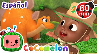 Thumbnail del capítulo