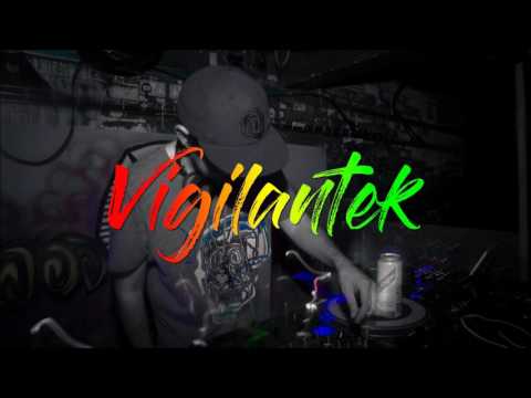 C3B - Vigilantek
