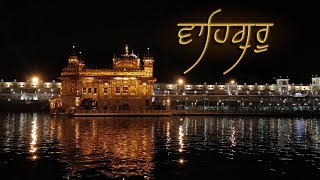 Download lagu Waheguru Simran | 1 Hour Chanting | Naam Simran | Devotional Songs | USP Devotional mp3