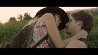 THE DEEP DARK WOODS - 18th of DECEMBER