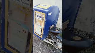 Download lagu SUARA JINGLE SARIROTI #roti #jualan #kerja #shorts mp3